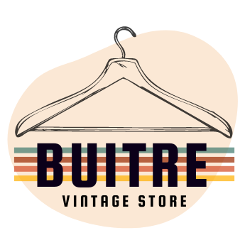 Buitre Vintage Store